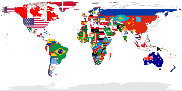 640px-Flag-map_of_the_world.svg