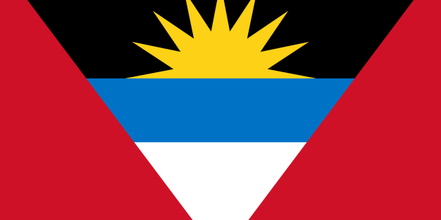 640px-Flag_of_Antigua_and_Barbuda.svg