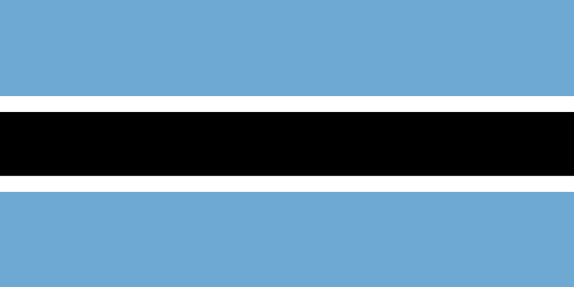 640px-Flag_of_Botswana.svg