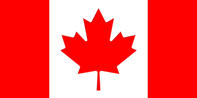 640px-Flag_of_Canada.svg