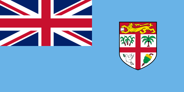 640px-Flag_of_Fiji.svg