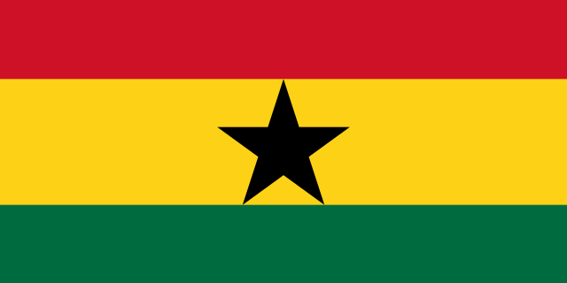 640px-Flag_of_Ghana.svg