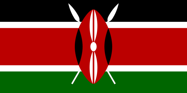 640px-Flag_of_Kenya.svg