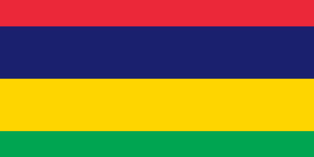 640px-Flag_of_Mauritius.svg