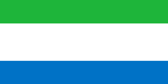 640px-Flag_of_Sierra_Leone.svg