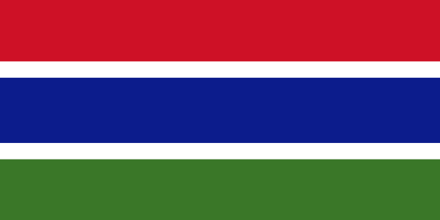 640px-Flag_of_The_Gambia.svg