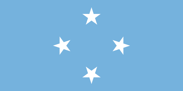 640px-Flag_of_the_Federated_States_of_Micronesia.svg