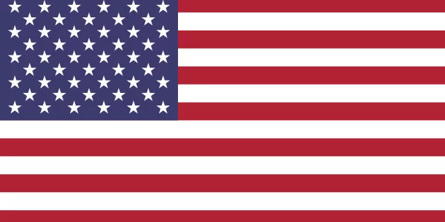 640px-Flag_of_the_United_States.svg