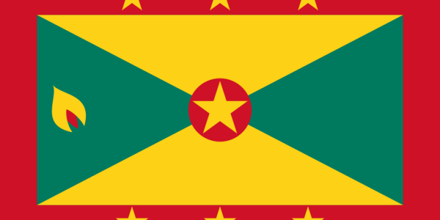 800px-Flag_of_Grenada.svg