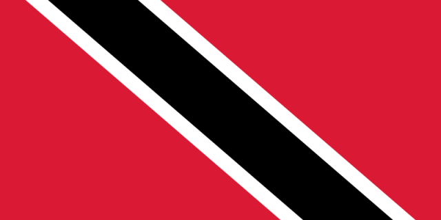 800px-Flag_of_Trinidad_and_Tobago.svg