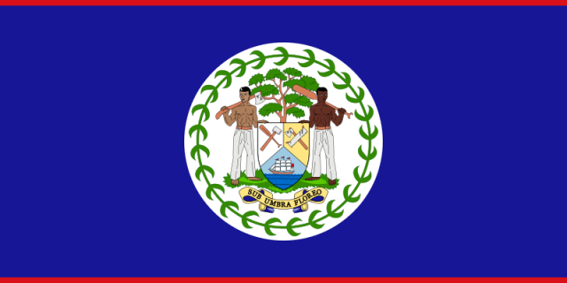 Flag_of_Belize.svg (1)