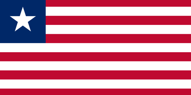 Flag_of_Liberia.svg