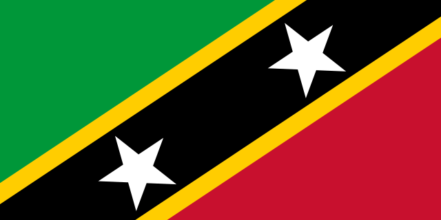 Flag_of_Saint_Kitts_and_Nevis.svg