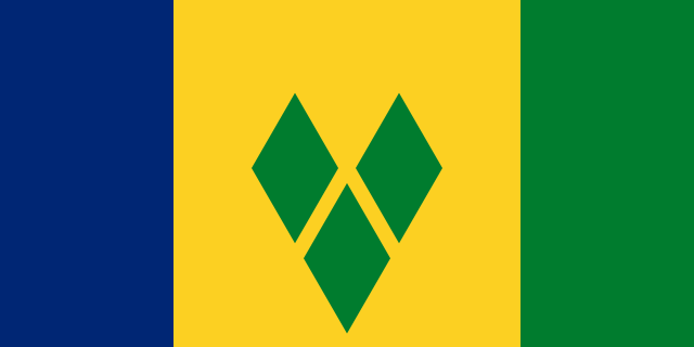 Flag_of_Saint_Vincent_and_the_Grenadines.svg