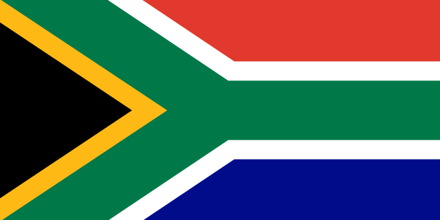 Flag_of_South_Africa.svg