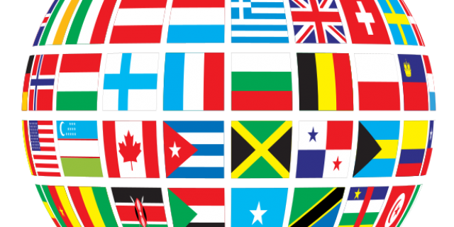 GDJ-World-Flags-Globe.svg