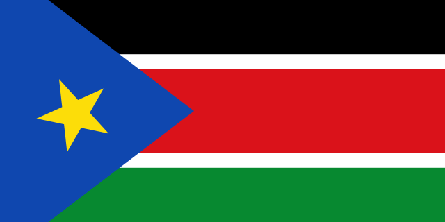 South_Sudan_Flag.svg